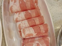 -蝎王府羊蝎子(八里庄店)