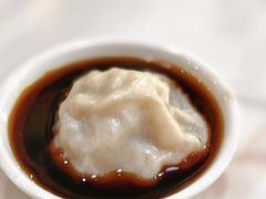 -百年尹氏汤包(湖南路狮子桥店)