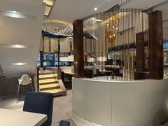 -泉上·发现DISCOVERY ·黔菜餐厅(银海元隆广场店)