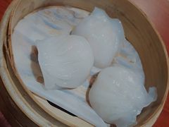 -香港仔茶餐厅(凤阳店)