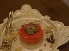 -LE MISSMORE餐酒吧(茉念西里店)