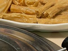 -海椰茶居(海印缤缤广场店)