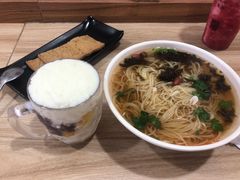 -苏记奶酪(二七万达店)