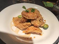-南里山房(虹桥新天地店)