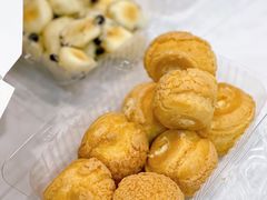 -汪保来(杭州解放路店)