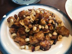 -锦小馆(安贞店)