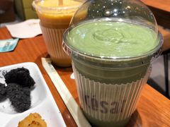 -乐凯撒披萨·烤鸡(曜一城店)
