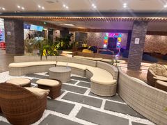 -东方之珠洗浴休闲广场(南开店)
