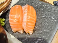 -沼津港精致料理·寿喜烧·烧鸟(漕河泾印象城店)