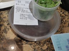 -黄记煌三汁焖锅(渝北金港国际店)