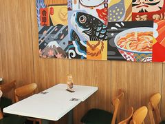 -吉野家(深圳超多维科技大厦分店)