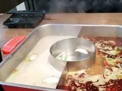 -新辣道鱼火锅(世纪金源购物中心店)