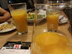 -必胜客(新海上世界店)
