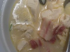 -悦融琥珀·京鲁菜·海味珍品(西单店)