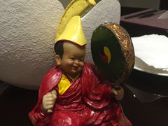 -西藏饭店·亚克·食光自助餐厅(文殊院店)