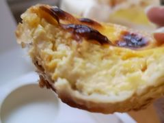 -精点味道(西安路店)