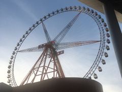 -冰岛茶餐厅(世茂店)