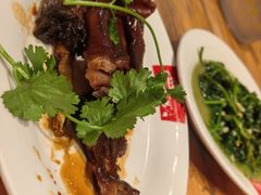 -皮蛋弟砂锅店(总店)