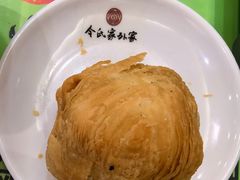 -令氏家外家周秦食府(高新店)