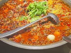 -麻六记(凤凰汇店)