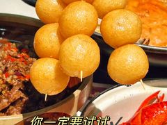 -长沙文和友(海信广场店)