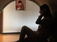 -汤乐汇•足道•SPA生活馆