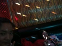 -嗨度KTV(万达店)