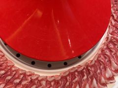 -南门四季铜锅涮肉(大屯·北苑店)