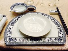 太和紫金大酒店-南京THE TAI太和紫金大酒店