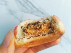 -芦庄子桂顺斋(和平路总店)