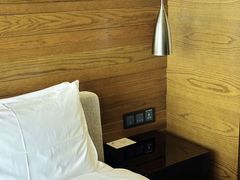 -厦门海港英迪格酒店(中山路店)