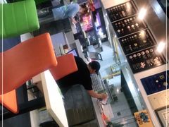 -米笑情(韩乐坊店)