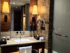 -三清山希尔顿度假酒店