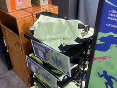 -迪卡侬(大英山店)