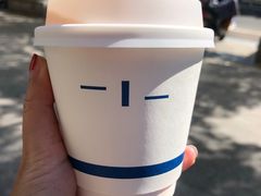 -AllorNothing横竖横咖啡(天虹店)