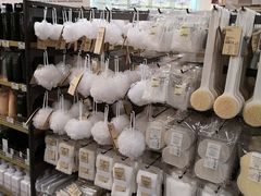 -MUJI无印良品(万象城店)