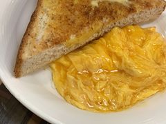 -旺记冰室(九龙中心大厦店)