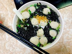 -华威达牛庄(黄埔大道西店)