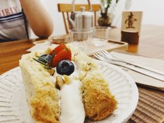 -幸会吉市(丰泽店)