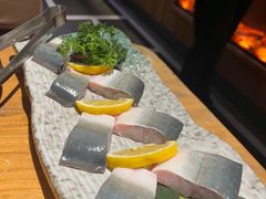 -壹兆炭火烧肉·烤鳗鱼(金水花城店)