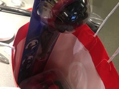 -海底捞火锅(旭辉MALL店)