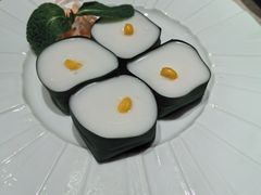 -新时泰(漕河泾印象城店)