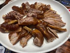 -陈鹏鹏潮汕菜(欢乐海岸 海边景观店)