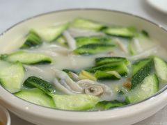 -万年酒楼(越秀南路店)