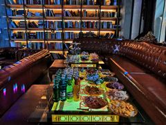 -歌库K馆量贩KTV(万达广场店)