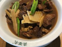 -去茶去餐厅(中央大街店)
