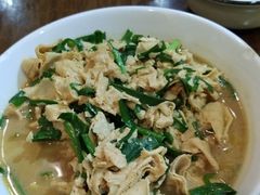 -绍兴老味道·非遗门店(银泰城店)