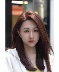-尚艺SUNESY美容美发