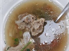 -吾斯曼珍珠抓饭王