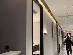 -苏州人家·精致苏帮菜(斜塘店)